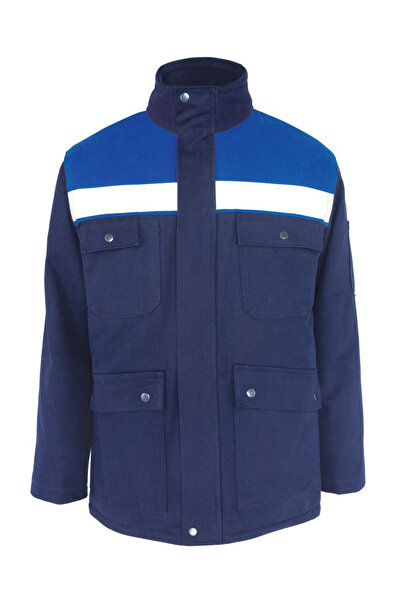 MyForm معطف وينتو