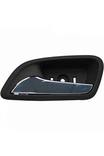 Genel Markalar Gm Kapı İç Açma Kolu Ön/arka Sağ Cruze