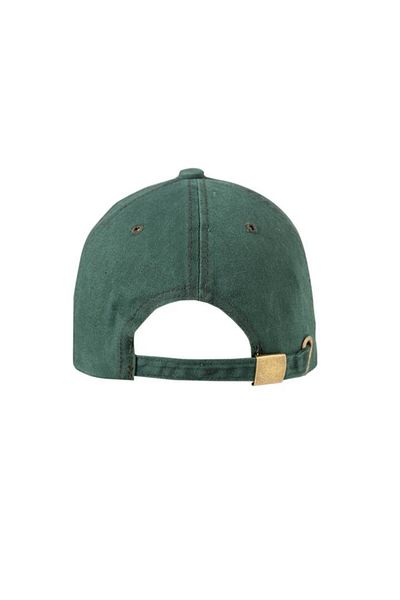 ŞapkaMania Puppy Patterned Washable Baseball Cap