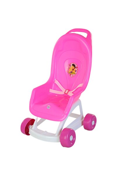 Dolu Unicorn Puset Dolu-2559