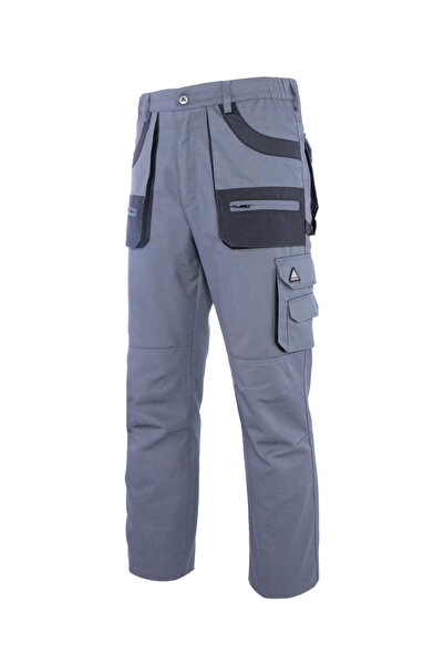 MyForm بنطلون أوساكا