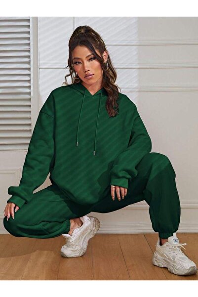 NO 601 HORACĂ DE DAMĂ CU GUGĂ CU 3 TIRE BARDEN POF