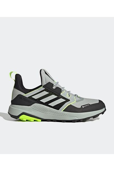 adidas Terrex Trailmaker GTX IF4935 Γκρι πράσινο