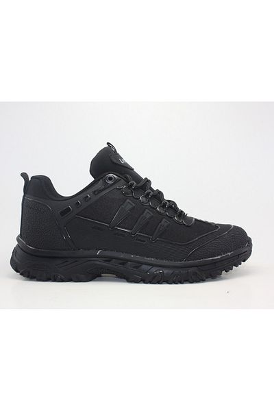 TRENDYSHOSE -151 Ανδρικά Αντιολισθητικά Παπούτσια Water & Cold Proof