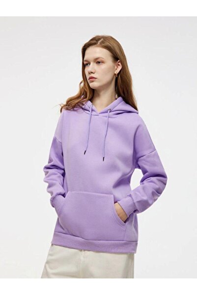 NO 601 HORACĂ DE DAMĂ CU GUGĂ CU 3 TIRE BARDEN POF