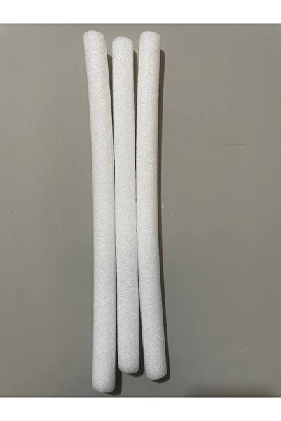 Bright Home Likrali tek kişilik koltuk örtüsü ,berjer kılıfı lastikli pitikare desen