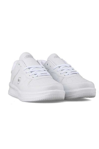 TRENDYSHOSE 2542 Waiter Skin Casual άνετα αθλητικά παπούτσια