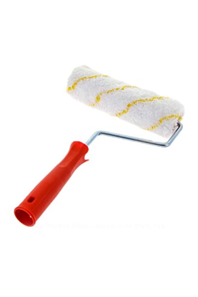 KL HOME Saten Rulo İç Cephe 20cm