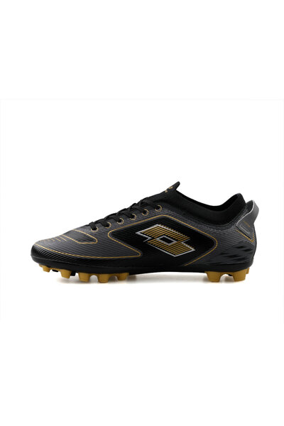 Lotto Ανδρικά παπούτσια ποδοσφαίρου Turf Astroturf Field Gear Cleats