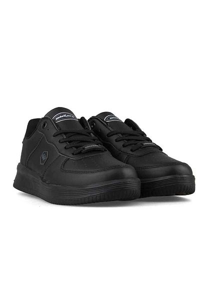 TRENDYSHOSE 2542 Waiter Skin Casual άνετα αθλητικά παπούτσια