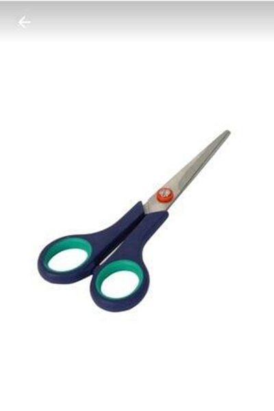 Gogo Mini Scissors