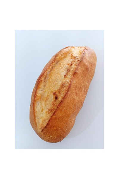 Familya Glutensiz Glutensiz Ekmek 220 Gram - 5 Adet
