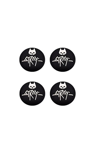 beboncool Ps5-Ps4-Ps3-Xbox 360-Xbox One-One X-One S-Series X-Series S Uyumlu ...