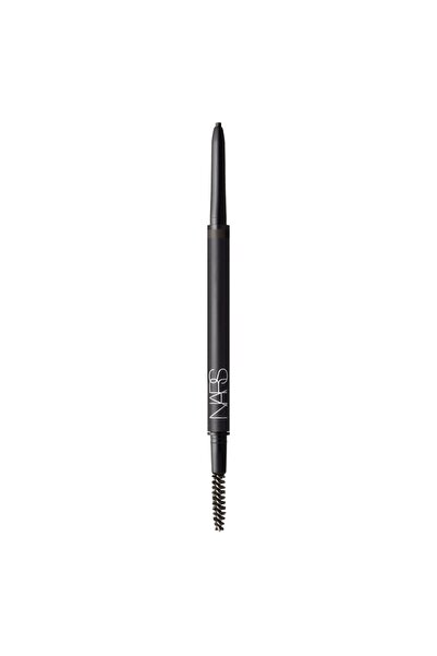 Nars Brow Perfector Atacama Stariumcosmetics Eyebrow