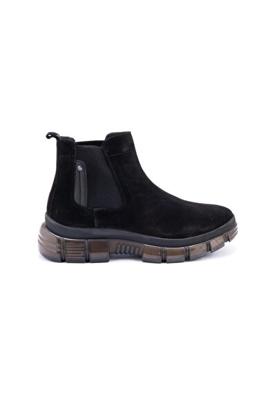 MARCOMEN 14116 Erkek Bot