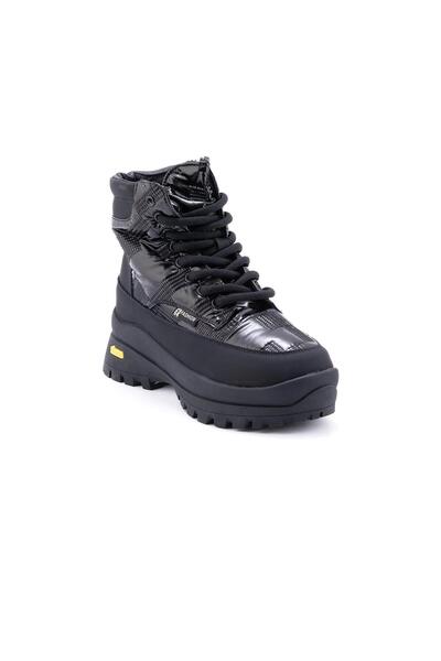 Guja 386-3 Kadın Bot