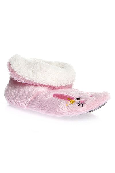 ebebek Hello Baby HelloBaby مطرزة Panduf