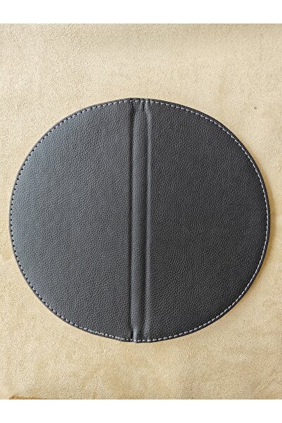 ankara menü Leather Account Receiving Notepad Box, Change Ticket, Suede, money box, account change