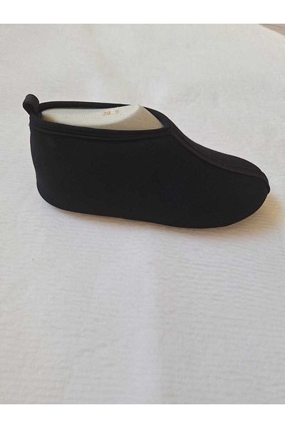 Savana Παντόφλες Home Boots