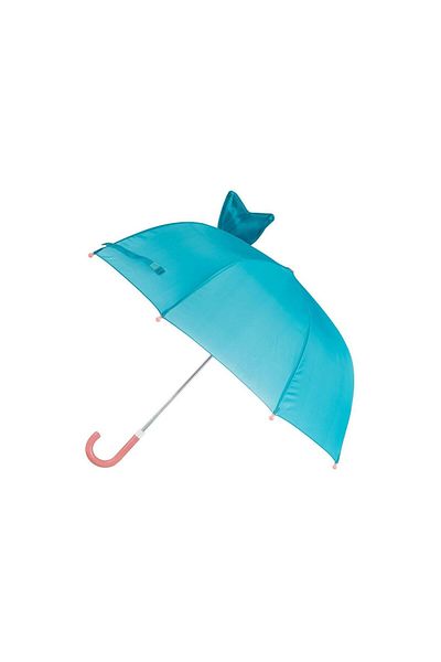Stephen Joseph 3D Umbrella