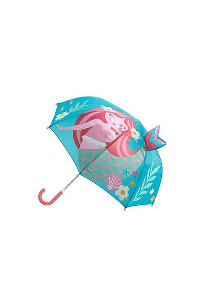 Stephen Joseph 3D Umbrella