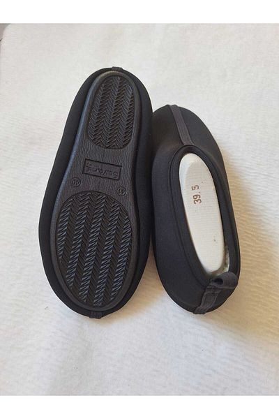 Savana Παντόφλες Home Boots