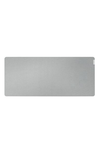 RAZER Pro Glide Xxl Gray Mouse Pad (RZ02-03332300-R3M1)