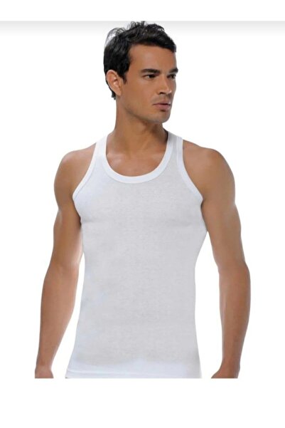 Gümüş İç Giyim Undershirt