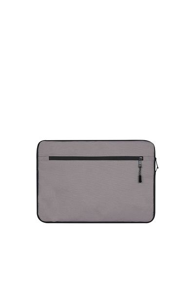 mugo Edge Laptop Case 14”