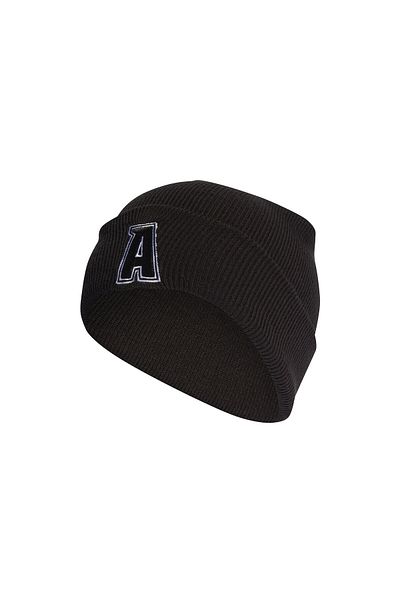 Converse hat and gloves deals
