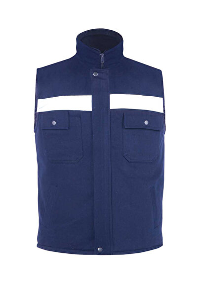 MyForm سترة وينتو