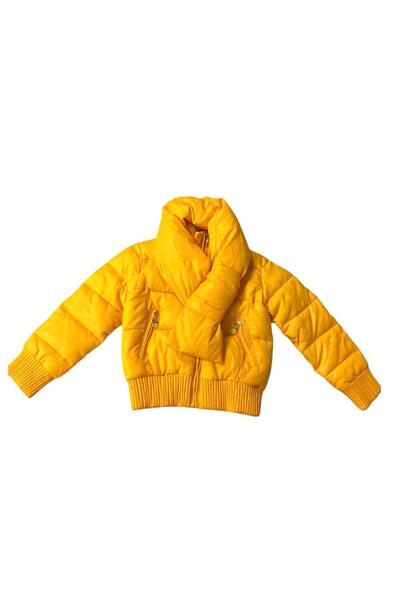Tomstore Silvian Heach Mont