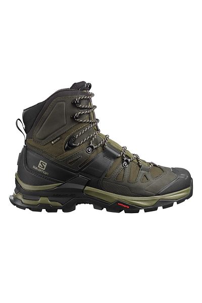 Salomon Quest 4 Gtx Men's Boots L41292500