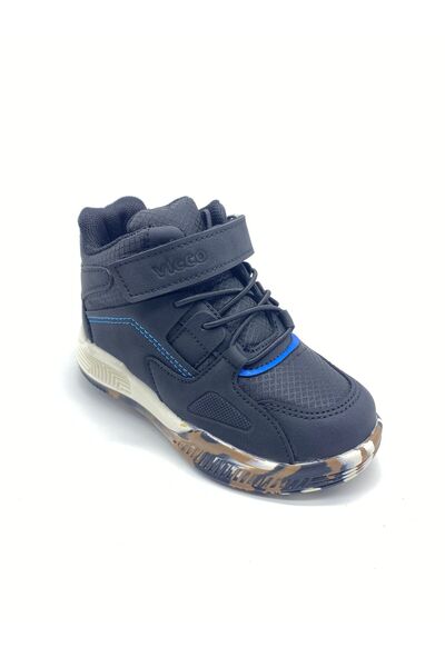 Vicco VİCCO LAW ЧОЛОВІЧІ ДИТЯЧІ ЧОБІТКИ