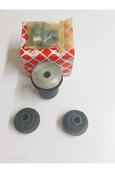 w140 Uyumlu ön salıncak fişeği alt tabla takım
