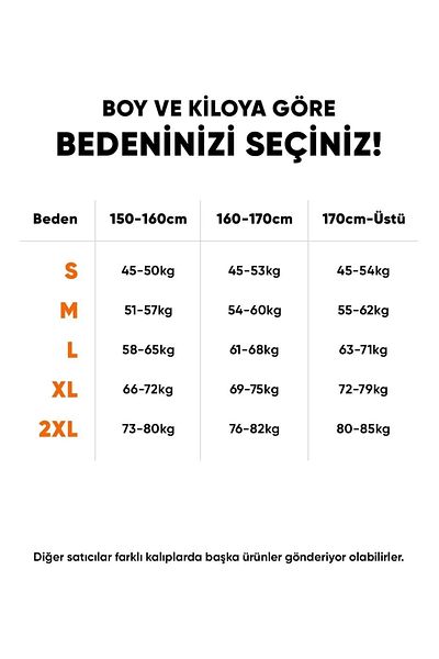 miresa Corset pentru femei de recuperare cu chiloți