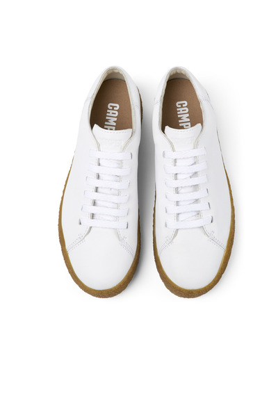 CAMPER Kadın Camper Peu K201585-002