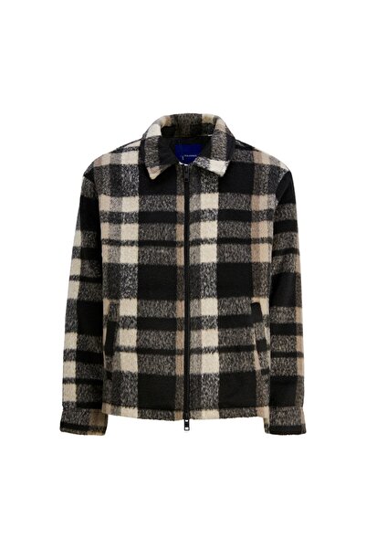 Jack & Jones Ανδρικό μπουφάν Jorcole Jacket Sn - 12238915