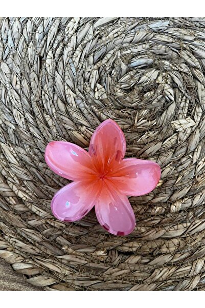 stella kids Πόρπη Lotus Flower