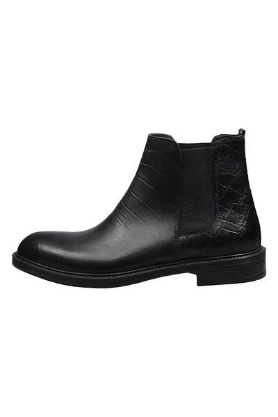 M.P. Men's Boots
