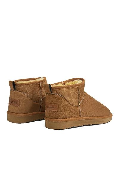 Pierre Cardin Women's Boots - Model 52126-24