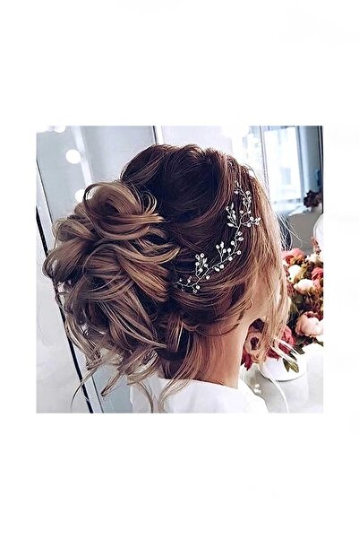 bbays new trend Wedding Crown, Crystal Stone Bridal Crown, Bridal Hair Access...