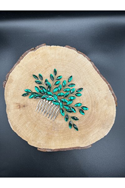 gelinmz Pietre de cristal realizate integral manual Henna de logodnă elegantă...