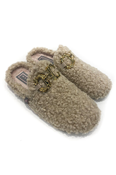 Macarena Women's Slippers ANAIS45-MK CIDACOS Arena