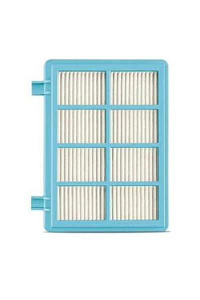 Marketto فلتر مسبق للمكنسة الكهربائية Powerpro City من Philips FC 9332