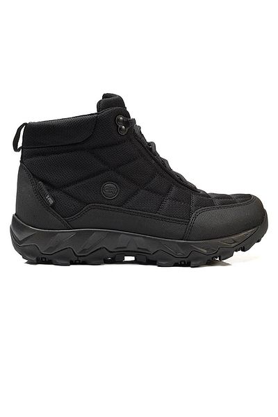 Greyder 00170 Unisex Αδιάβροχες Μπότες εξωτερικού χώρου