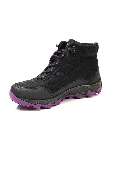 Greyder 00170 Unisex Αδιάβροχες Μπότες εξωτερικού χώρου