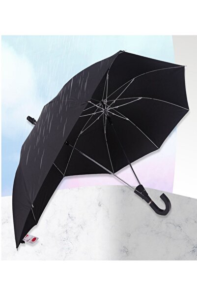 biyeniliklazim Dev şemsiye iki kişilik şemsiye kaliteli şemsiye dayanıklı şem...