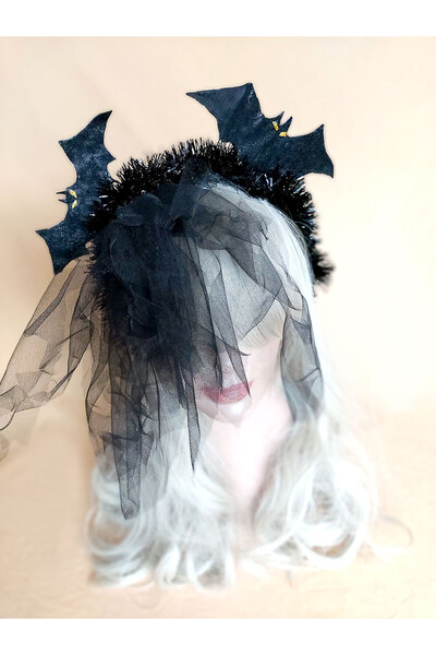 htk butik Halloween , Cadılar Bayramı Taç , Cadılar Bayramı Kostüm , Cadılar ...