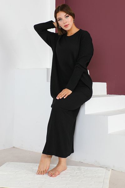 MAY MARA ROCHIE DE CASĂ FĂRĂ GULER PENTRU FĂMEI MĂRI MAI MULTI FĂCUTĂ DIN țesătură de cauciuc LYCRA